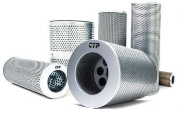 hydraulic-filters-header.jpg